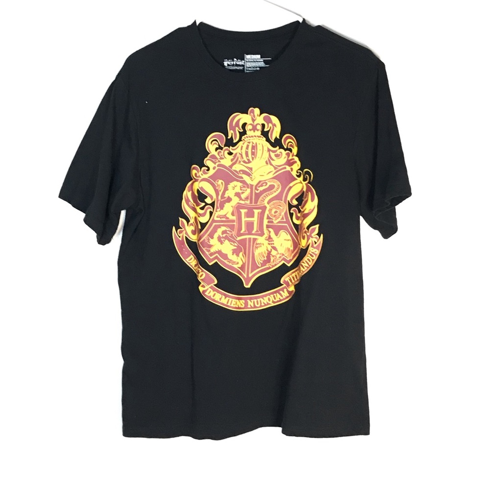 Harry Potter Shirt